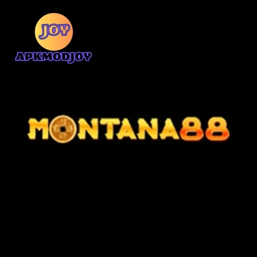 montana88 APK: Cara Download dan Instal di Android
