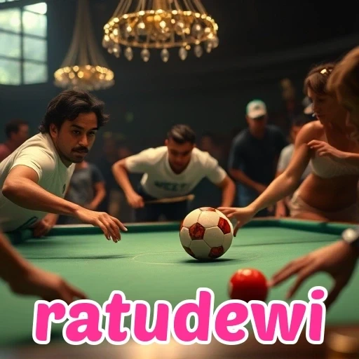 Download multiplayer APK Terbaru Full Version