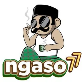 Info Lengkap Aplikasi ngaso77 Versi Terbaru