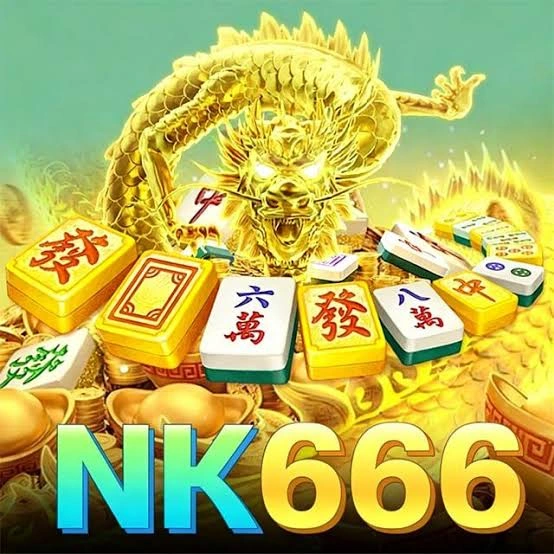 Kelebihan dan Fitur Aplikasi nk666 Terbaru