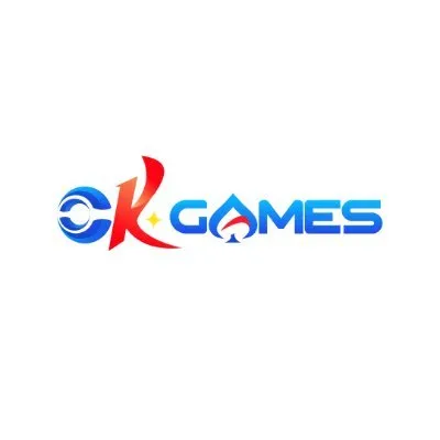 Unduh okgames APK Gratis untuk Android