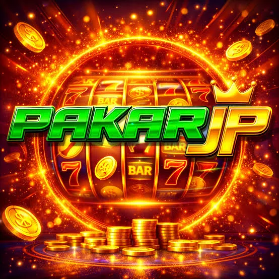 Cara Pasang pakarjp di HP Android dengan Benar