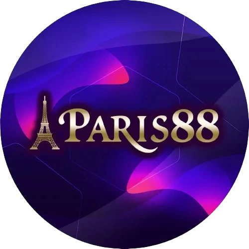 Info Aplikasi paris88 Terbaru dan Cara Download