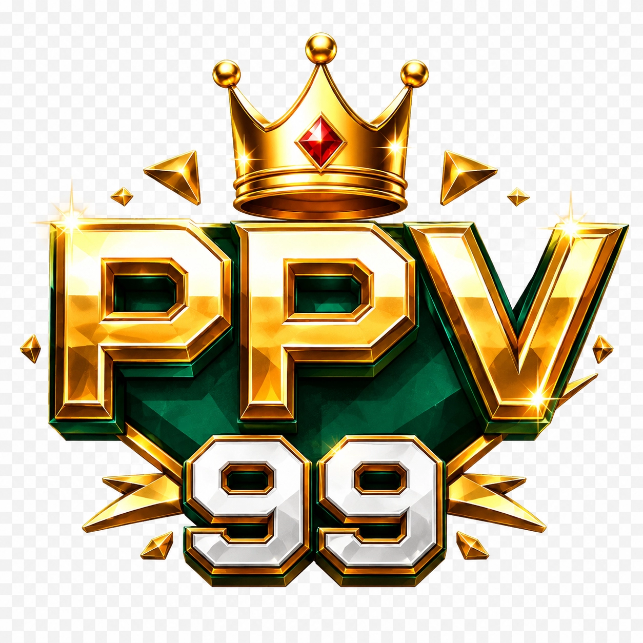 ppv99 APK: Fitur, Ukuran, dan Link Download