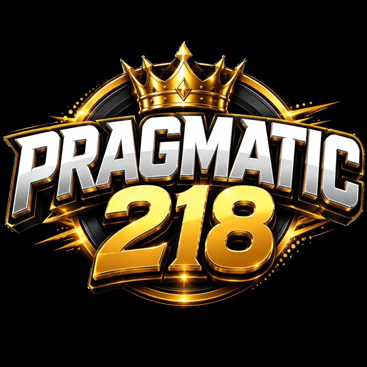 pragmatic218 App APK Terbaru