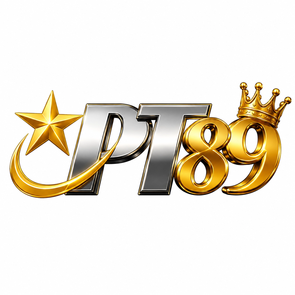 Aplikasi pt89 Terbaru: Review dan Link Download