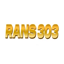 Info Aplikasi rans303 Terbaru dan Cara Download