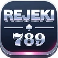 Cara Menggunakan Aplikasi rejeki789 untuk Pemula