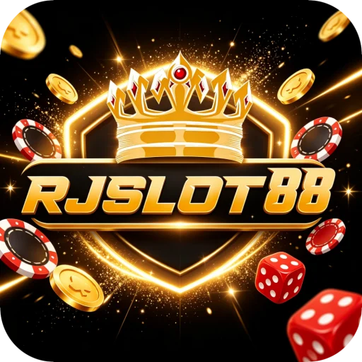 rjslot88 App: Info, Rating, dan Link Download