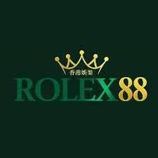 rolex878 App Terbaru: Fitur Unggulan dan Download