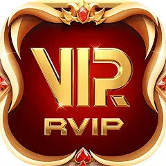 Panduan Lengkap Aplikasi rvip untuk Pemula