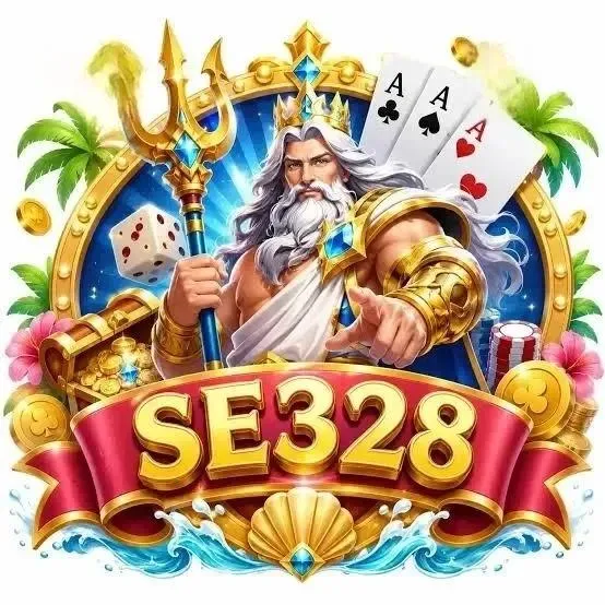 Cara Pasang se328 di HP Android dengan Benar