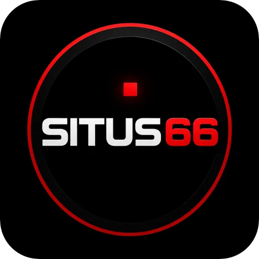 situs66 Terbaru 2026: Download APK dan Review