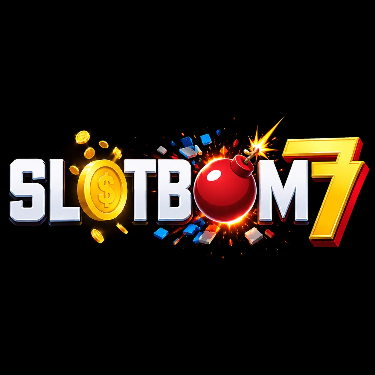 slotbom77 App Terbaru: Fitur Unggulan dan Download