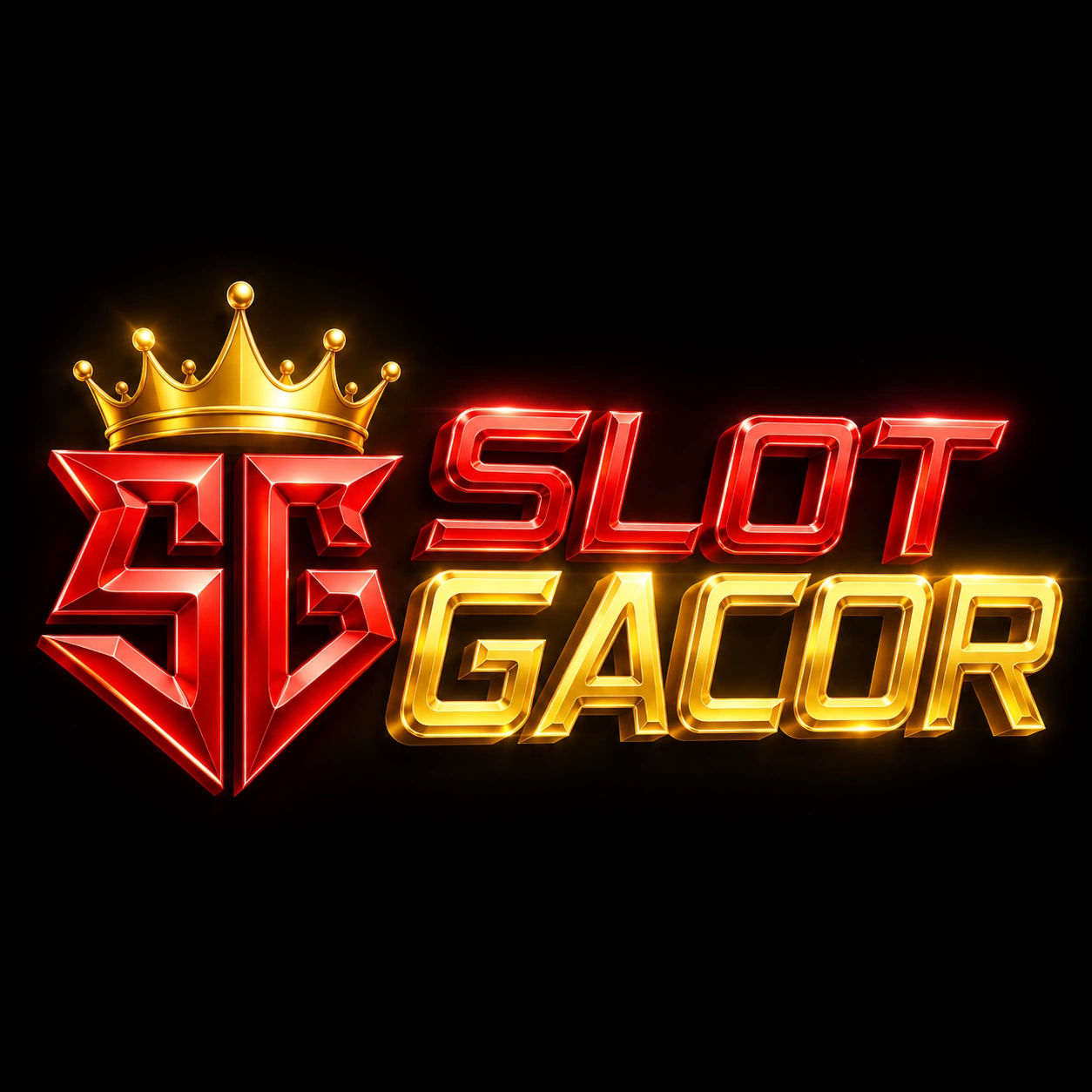 Download slotgacor APK Terbaru Full Version