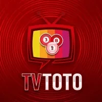 Aplikasi tvtoto Terbaru untuk Android dan iOS