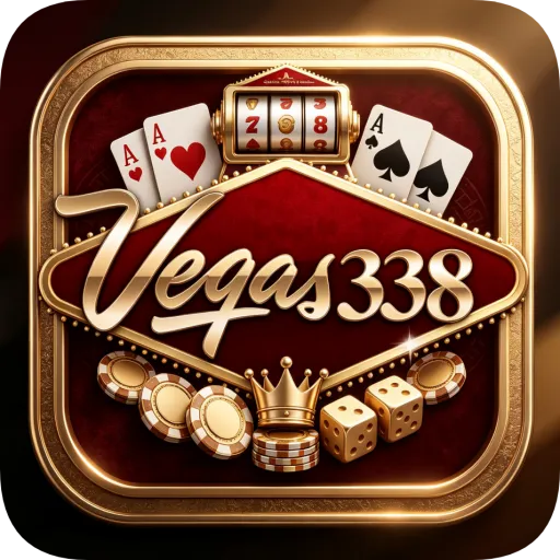 Kelebihan dan Fitur Aplikasi vegas338 Terbaru