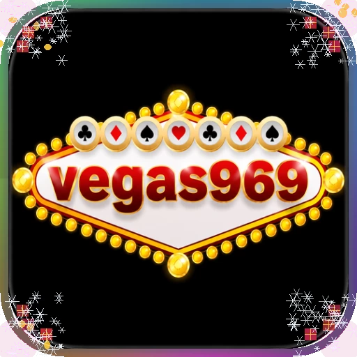 Panduan Lengkap Aplikasi vegas969 untuk Pemula