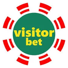 Cara Update Aplikasi visitorbet ke Versi Terbaru