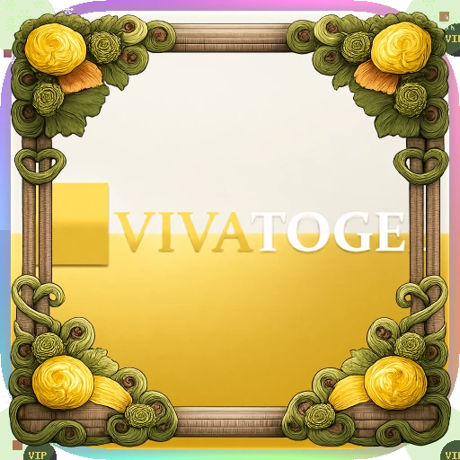 Aplikasi vivatogel Ringan untuk Android