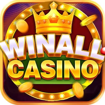 Update Aplikasi winallcasino ke Versi Terbaru