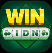 winidn APK Terbaru dengan Fitur Lengkap