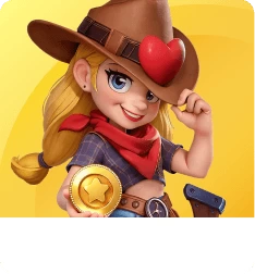 withdraw42 App Terbaru: Fitur Unggulan dan Download
