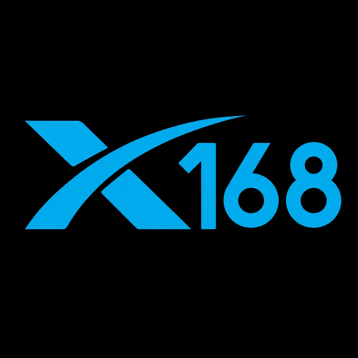 Info Aplikasi x168 Terbaru dan Cara Download