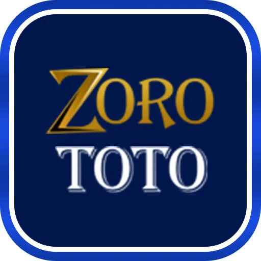 Update Aplikasi zortoto Terbaru 2026
