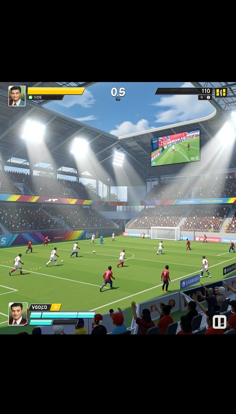 halimtoto APK Terbaru untuk Android Tanpa Iklan screenshot 3