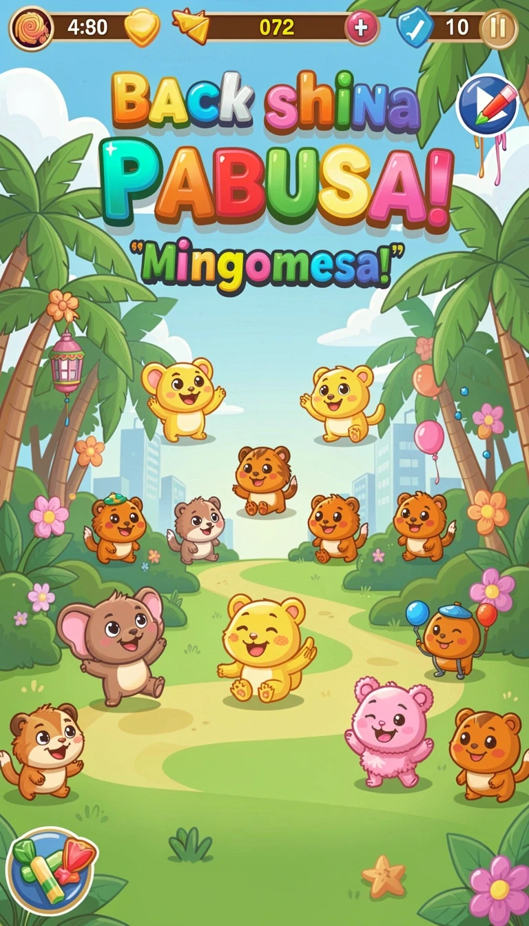 Review Aplikasi jajantogel screenshot 3