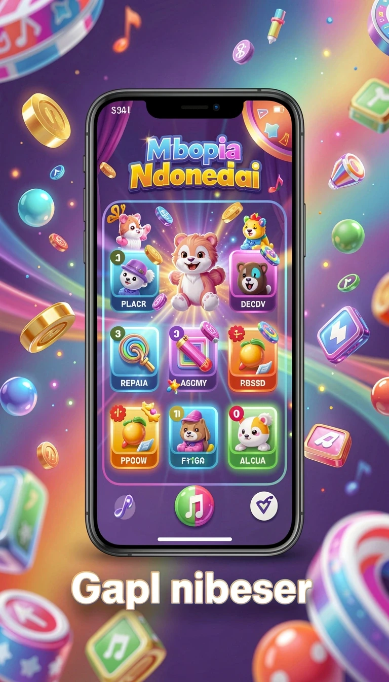 Aplikasi 69live Terbaik untuk Android dan iOS screenshot 3