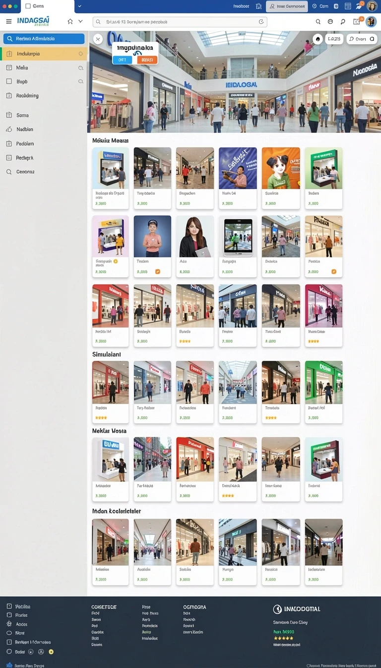 Aplikasi coloksgp Terbaru dengan Fitur Terbaik screenshot 1