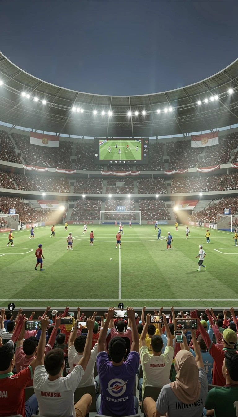 Review Terbaru Game Cowboys Gold untuk Pemula Features
