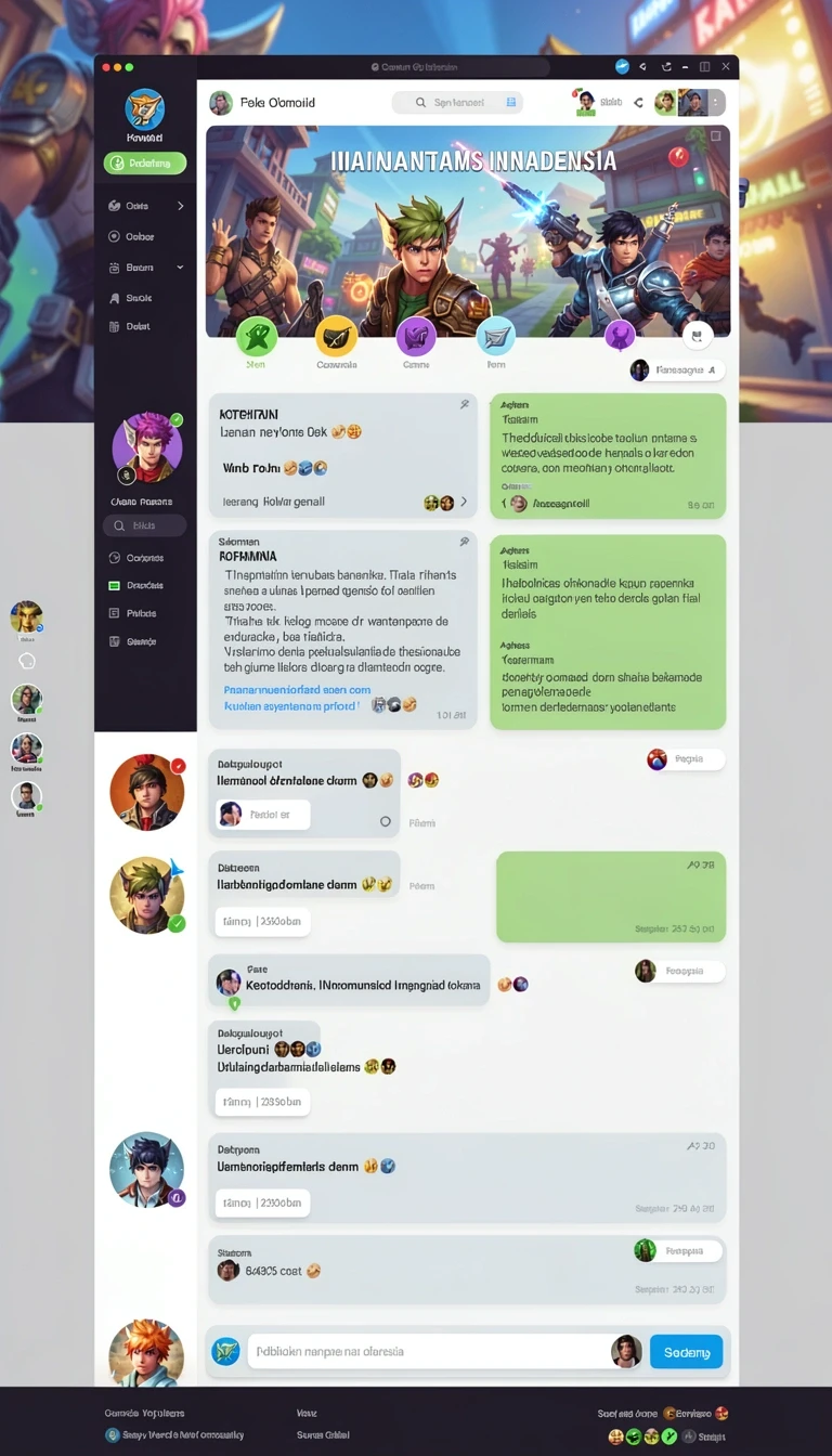 Update Aplikasi anoboy Terbaru 2026 screenshot 2
