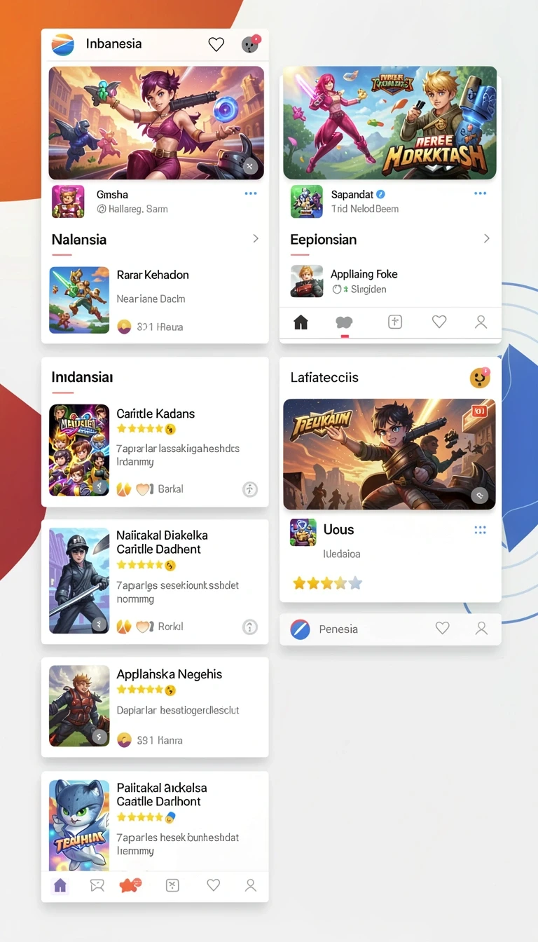 Aplikasi ciputra88 Terbaru dan Terlengkap screenshot 3