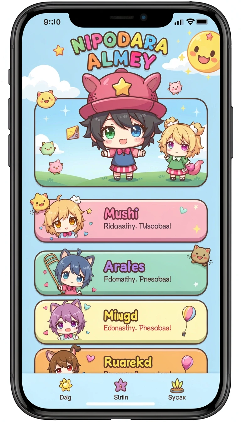 dewi88 APK Terbaru untuk Android Tanpa Iklan screenshot 1