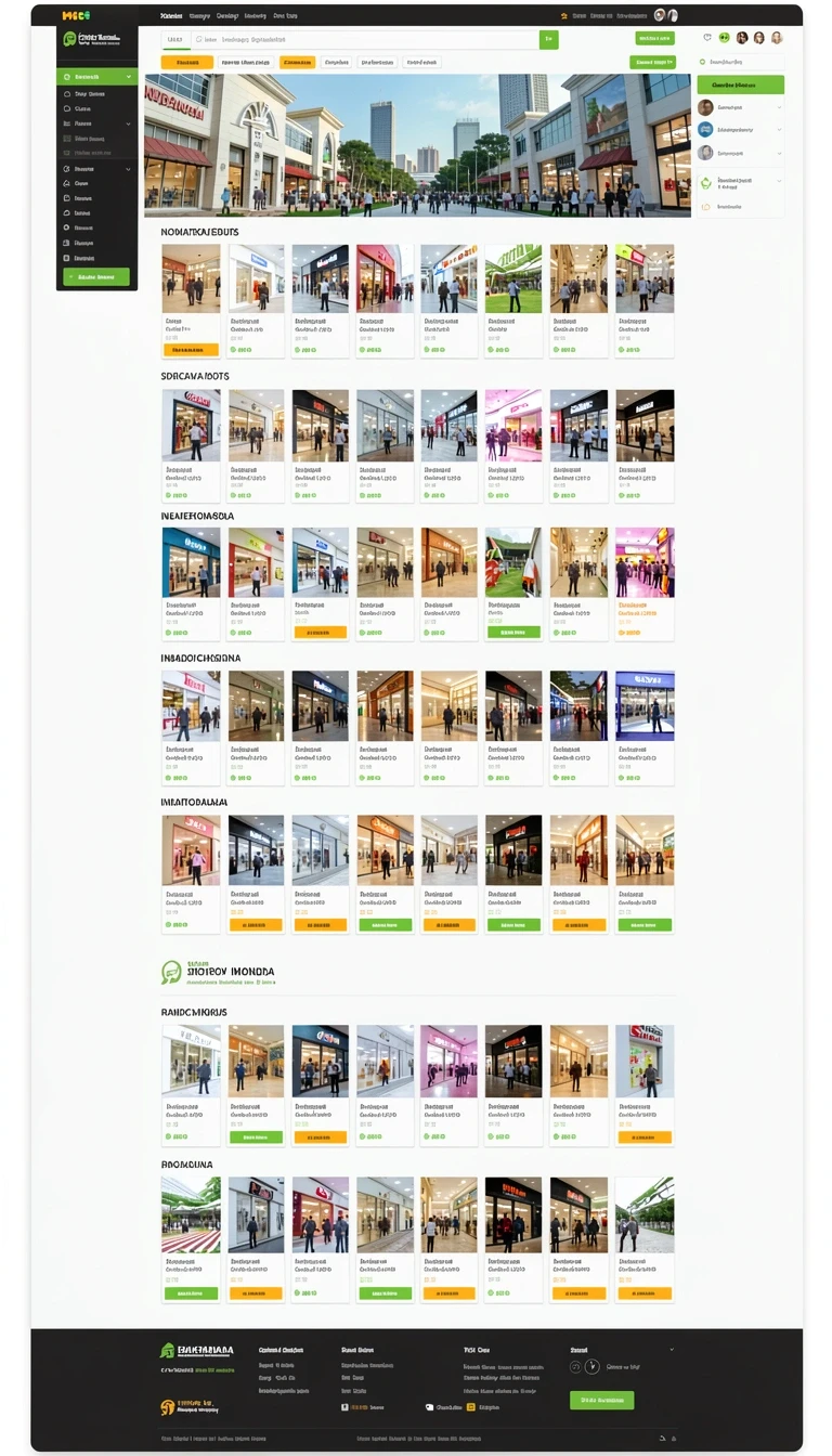 ppv99 APK: Fitur, Ukuran, dan Link Download screenshot 3