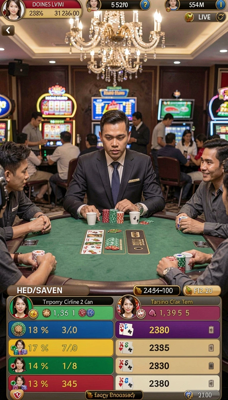 Info Aplikasi x168 Terbaru dan Cara Download screenshot 1