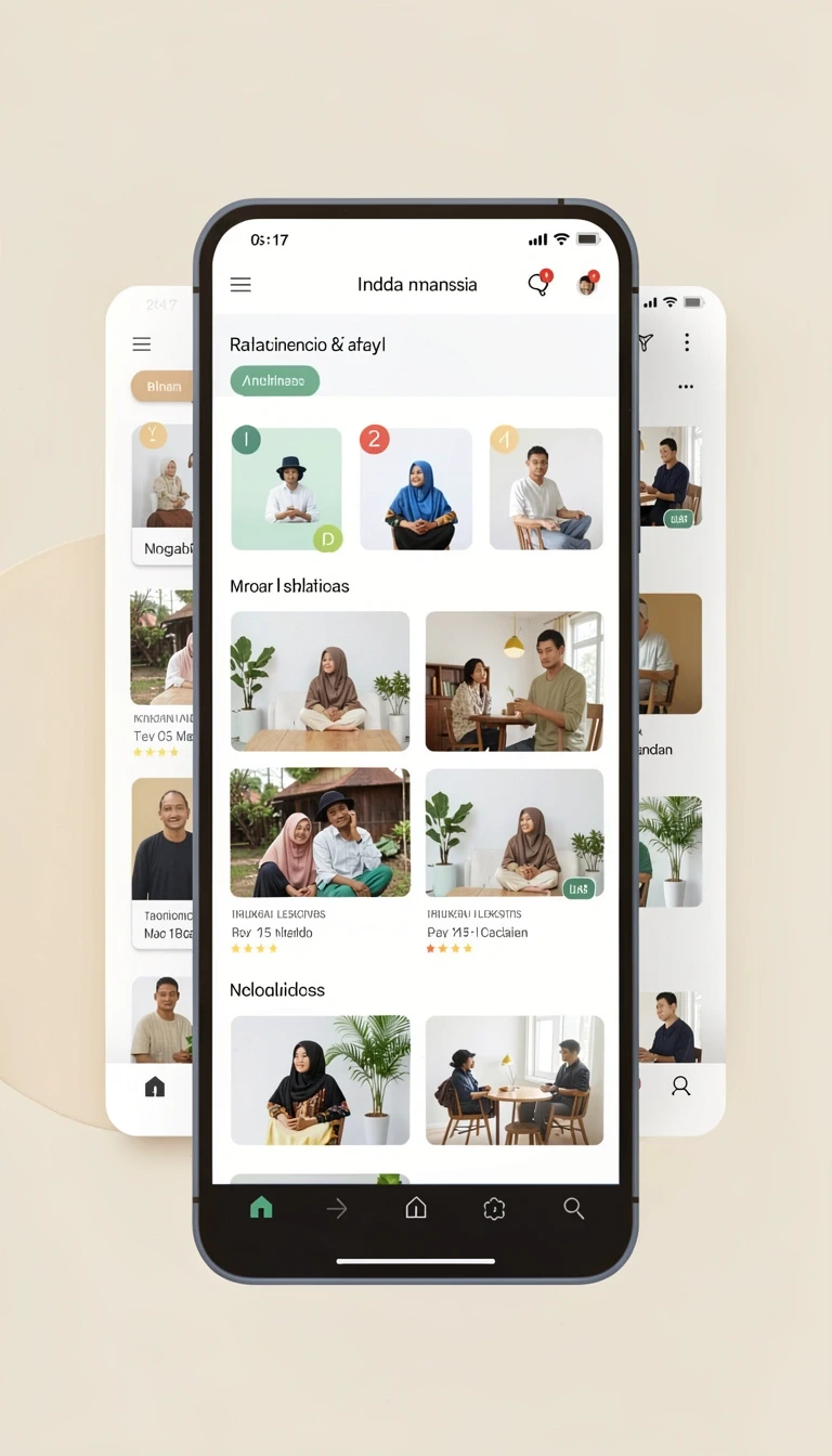 situs66 Terbaru 2026: Download APK dan Review screenshot 2