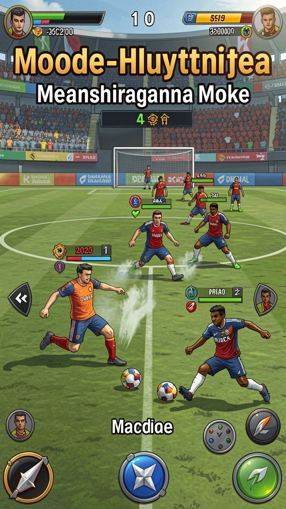 Aplikasi nusbat88 Terbaik untuk Android dan iOS screenshot 3