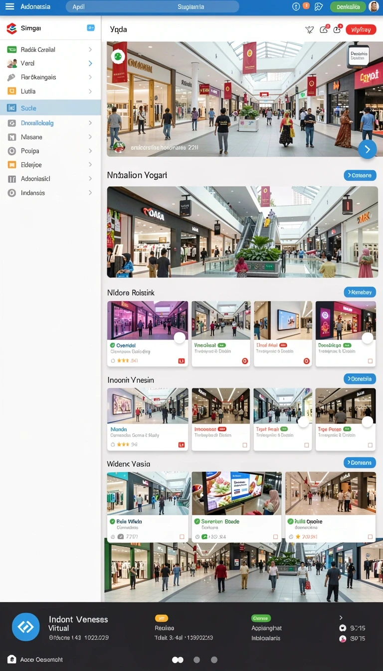 Cara Update Aplikasi hondatoto ke Versi Terbaru screenshot 3
