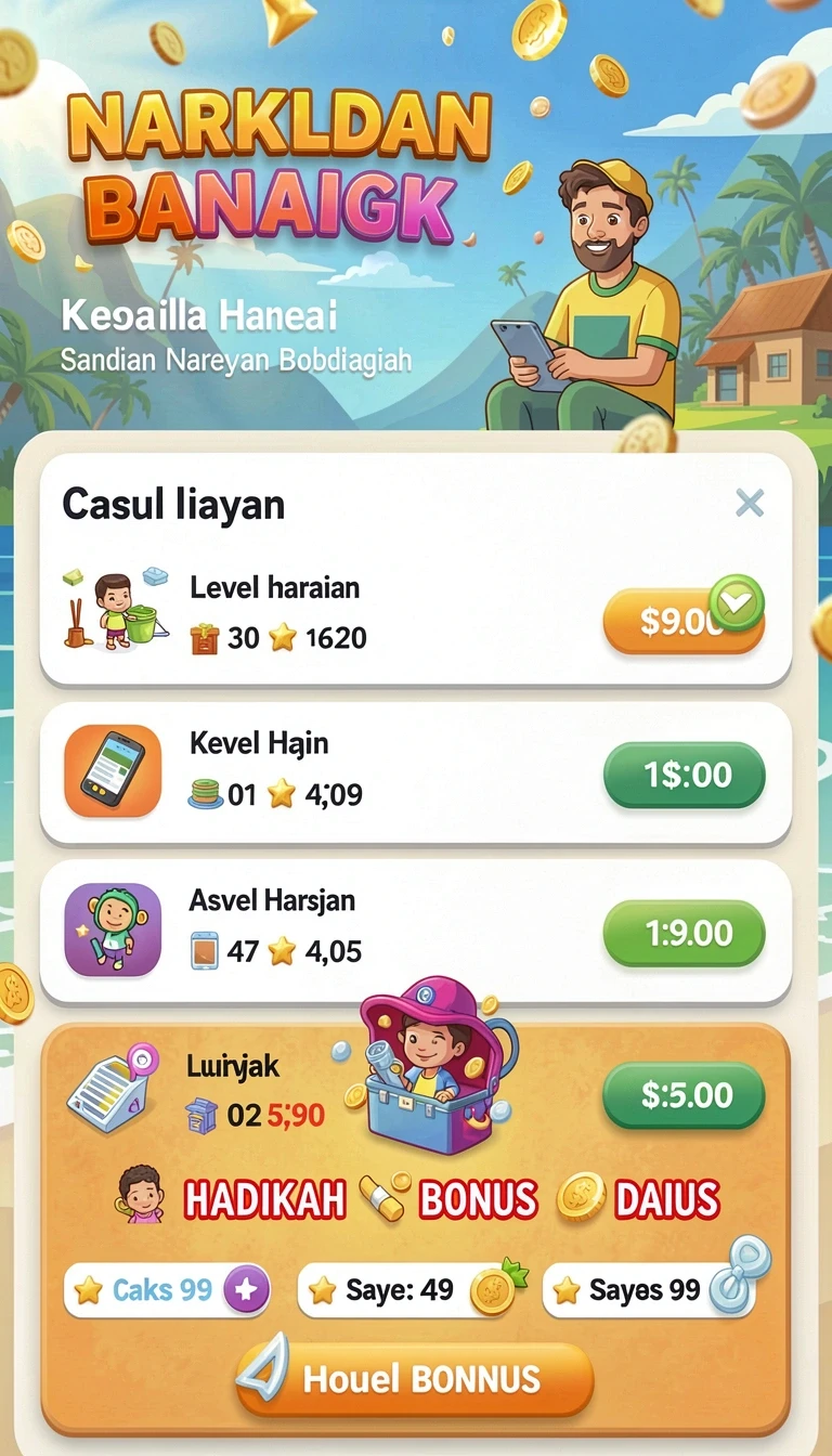 rsnvip6 APK Terbaru dan Aman untuk Diunduh screenshot 1