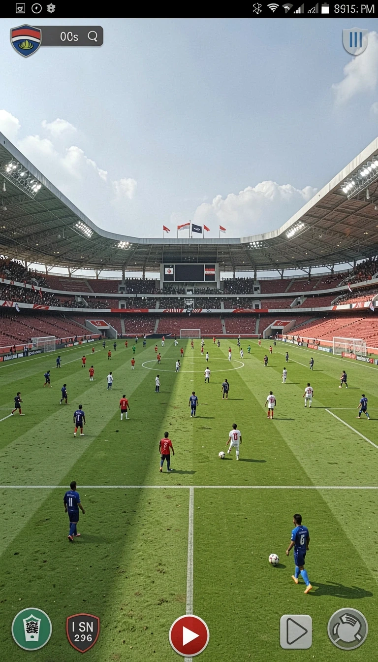 Update Aplikasi dewa22 Terbaru 2026 screenshot 2