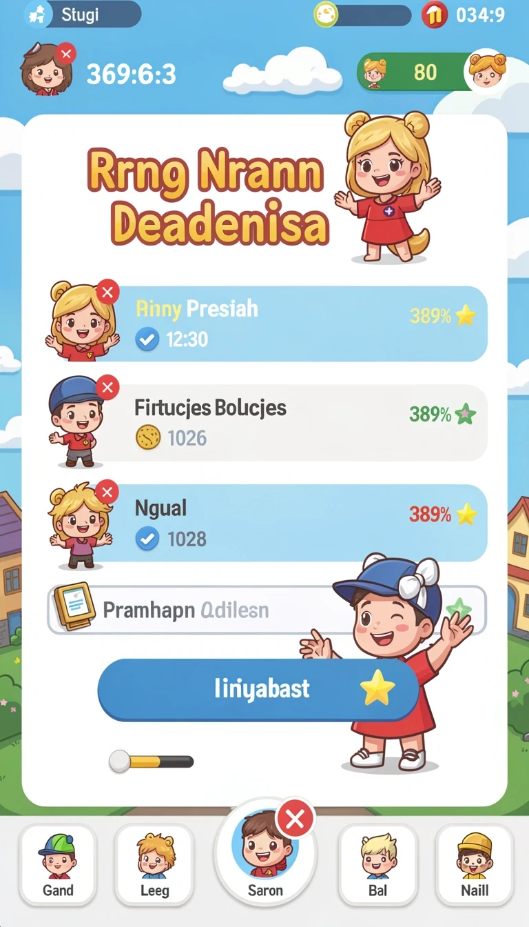 Review Lengkap Aplikasi yuantoto Terbaru screenshot 2