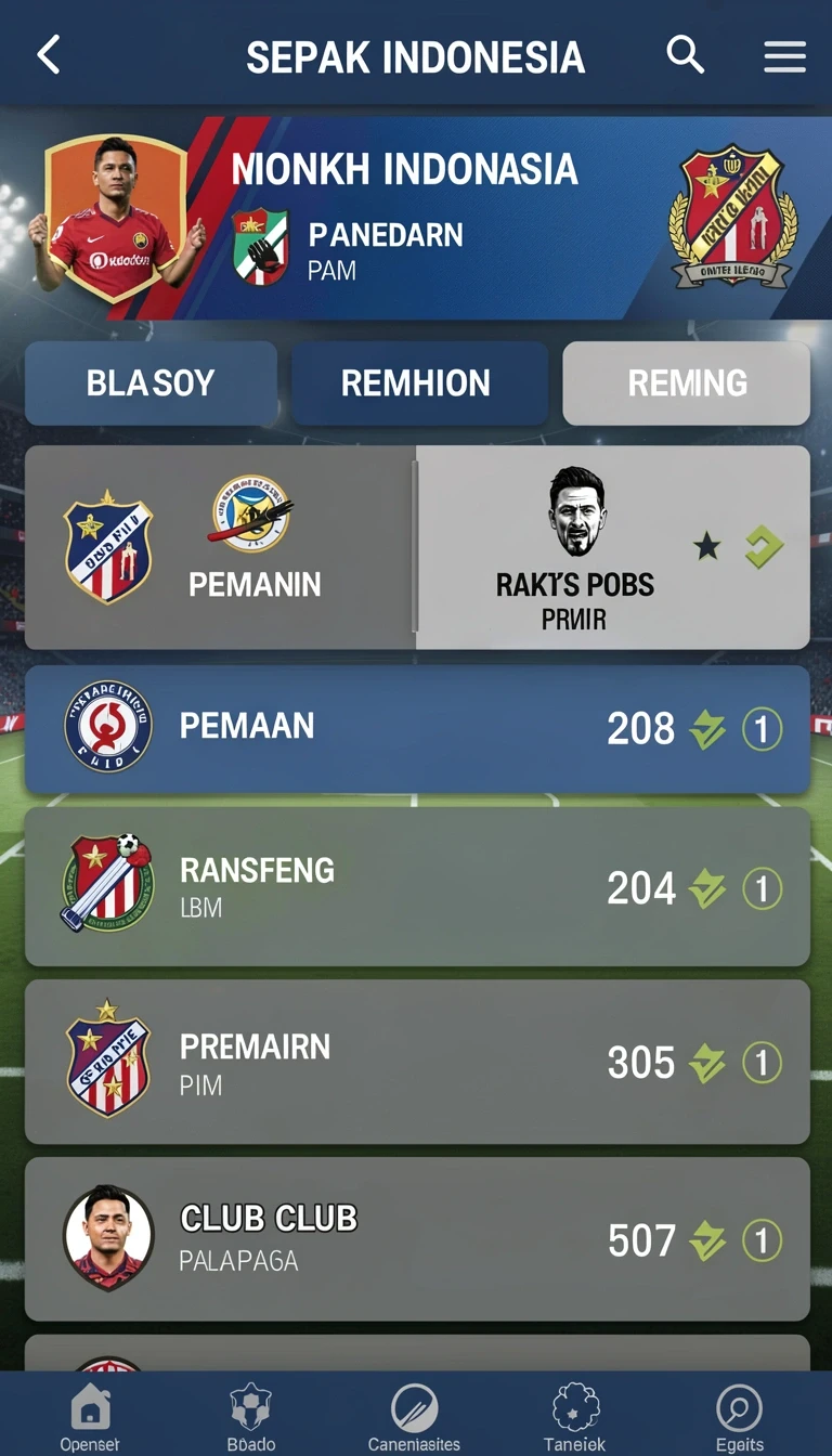 Unduh okgames APK Gratis untuk Android screenshot 1