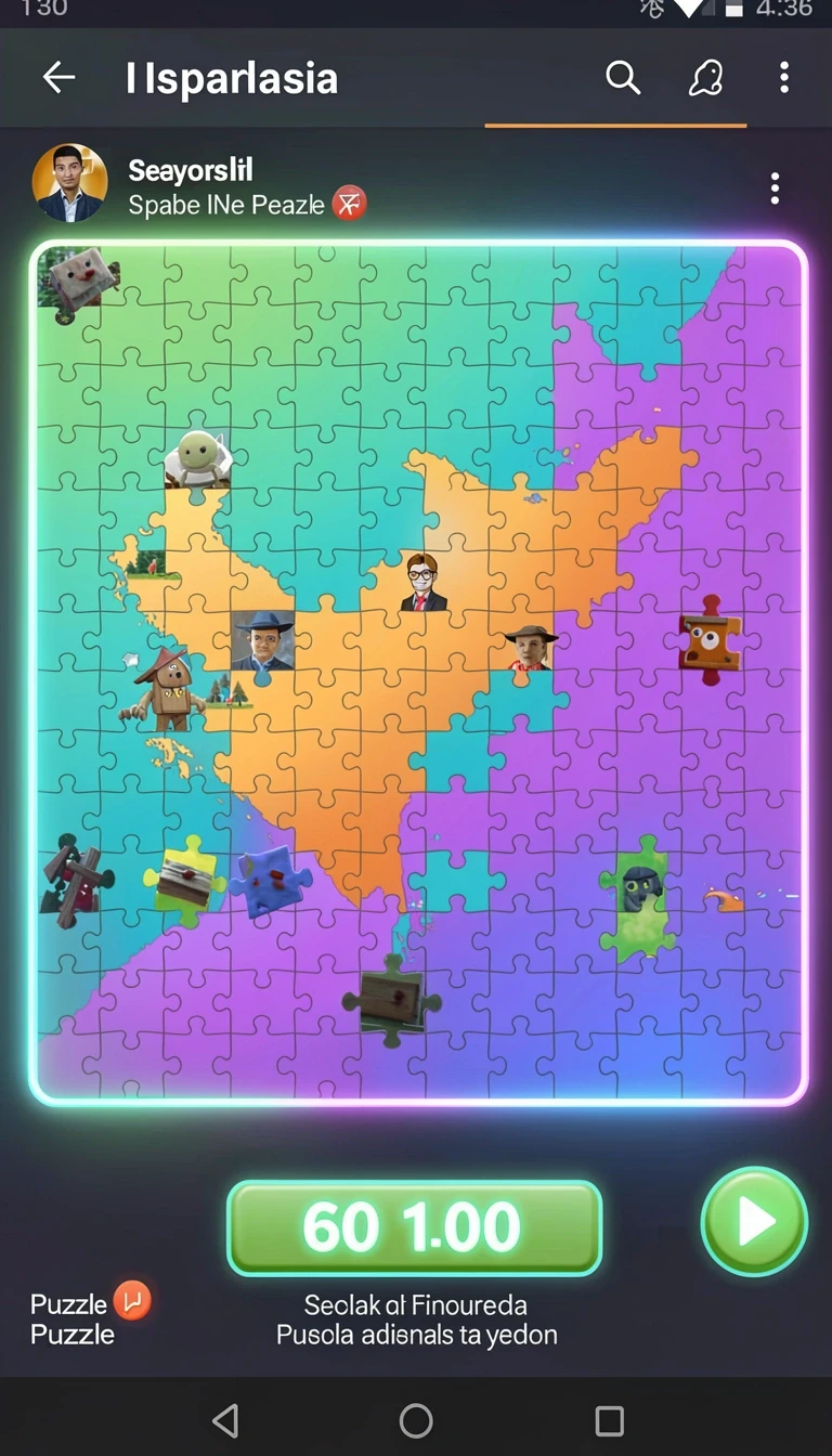 Game Towering Fortunes dengan Fitur Menarik dan RTP Tinggi Gameplay