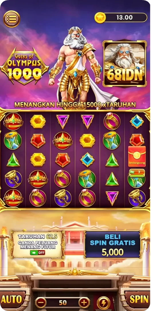 Review Aplikasi mpo555 screenshot 3