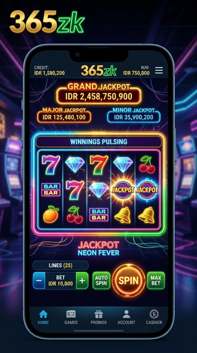 cu888 APK Terbaru: Download Cepat dan Gratis screenshot 2