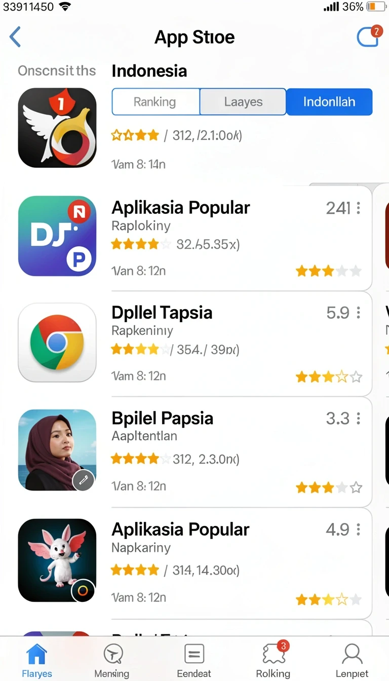 Download slotgacor APK Terbaru Full Version screenshot 2